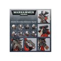 Imperial-Agents-Battleforce-Ordo-Hereticus-6.jpg