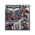 Imperial-Agents-Battleforce-Ordo-Hereticus-7.jpg