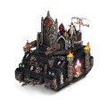 Imperial-Agents-Battleforce-Ordo-Hereticus-8.jpg