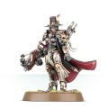 Imperial-Agents-Battleforce-Ordo-Hereticus-9.jpg