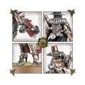 Imperial-Agents-Battleforce-Ordo-Hereticus-10.jpg