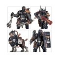 Imperial-Agents-Battleforce-Ordo-Hereticus-11.jpg
