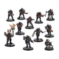 Imperial-Agents-Battleforce-Ordo-Hereticus-12.jpg