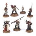Imperial-Agents-Battleforce-Ordo-Hereticus-13.jpg