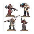 Imperial-Agents-Battleforce-Ordo-Hereticus-14.jpg