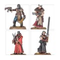 Imperial-Agents-Battleforce-Ordo-Hereticus-15.jpg