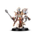 Imperial-Agents-Battleforce-Ordo-Hereticus-16.jpg