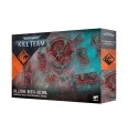 Kill-Team-Bheta-Decima-Killzone-1.jpg