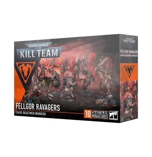 Kill-Team-Fellgor-Ravagers-1.jpg