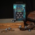 cthulhu-abyssal-white-dice-set (1).jpg