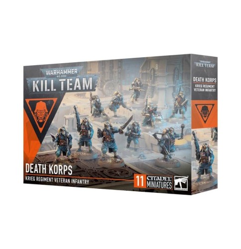 Kill-Team-Veteran-Guardsmen-Death-Korps-1.jpg