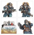 Kill-Team-Veteran-Guardsmen-Death-Korps-4.jpg