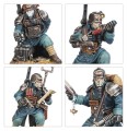 Kill-Team-Veteran-Guardsmen-Death-Korps-5.jpg