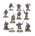 Kill-Team-Veteran-Guardsmen-Death-Korps-6.jpg