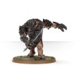 M-E-SBG-Mordor-Troll-Chieftain-1.jpg