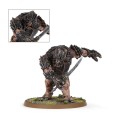 M-E-SBG-Mordor-Troll-Chieftain-2.jpg