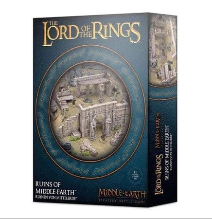 M-E-SBG-Ruins-of-Middle-Earth.jpg