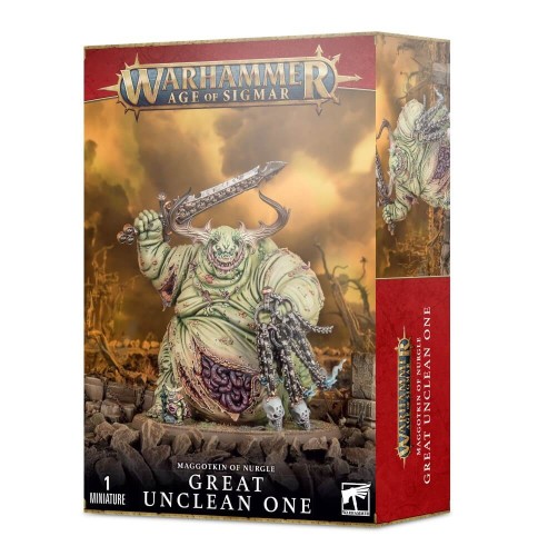 Maggotkin-of-Nurgle-Great-unclean-One.jpg