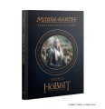 MESBG-Armies-of-the-Hobbit-1.jpg