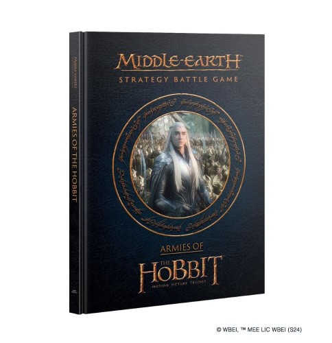 MESBG-Armies-of-the-Hobbit-1.jpg