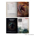 MESBG-Armies-of-the-Hobbit-2.jpg