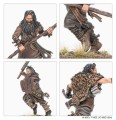 MESBG-Hill-Tribesmen-8.jpg