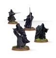 MESBG-Nazgul-1.jpg