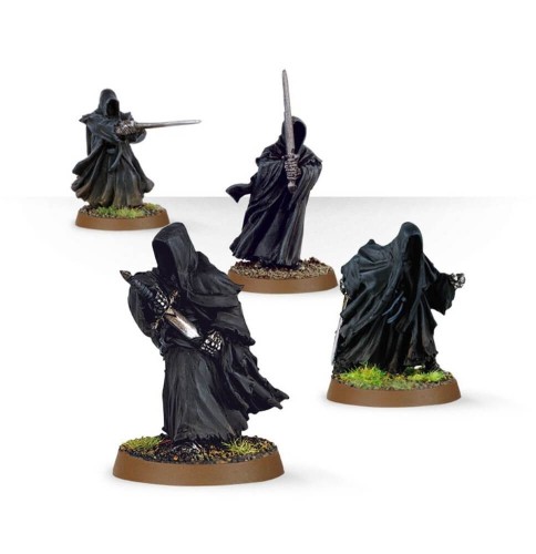 MESBG-Nazgul-1.jpg