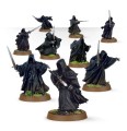 MESBG-Nazgul-2.jpg