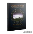 MESBG-Rules-Manual-1.jpg