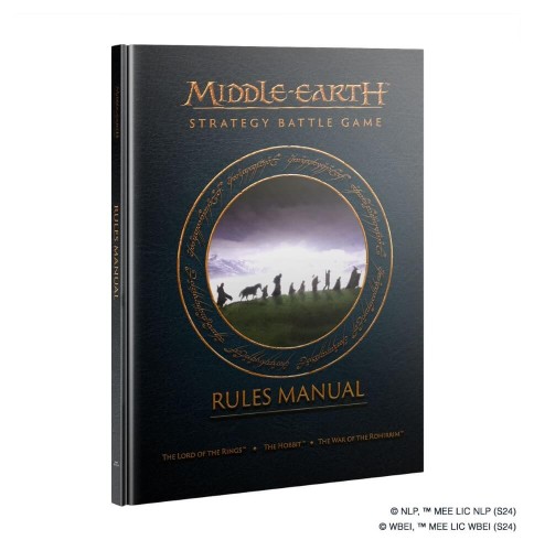 MESBG-Rules-Manual-1.jpg