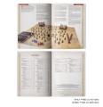 MESBG-Rules-Manual-2.jpg