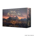 MESBG-War-of-the-Rohirrim-Battle-of-Edoras-1.jpg