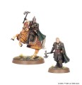 MESBG-War-of-the-Rohirrim-Battle-of-Edoras-4.jpg