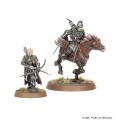 MESBG-War-of-the-Rohirrim-Battle-of-Edoras-5.jpg
