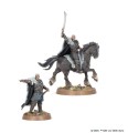 MESBG-War-of-the-Rohirrim-Battle-of-Edoras-7.jpg