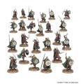 MESBG-War-of-the-Rohirrim-Battle-of-Edoras-8.jpg