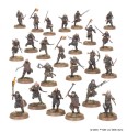 MESBG-War-of-the-Rohirrim-Battle-of-Edoras-9.jpg