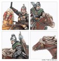 MESBG-War-of-the-Rohirrim-Battle-of-Edoras-11.jpg