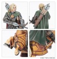 MESBG-War-of-the-Rohirrim-Battle-of-Edoras-12.jpg