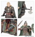 MESBG-War-of-the-Rohirrim-Battle-of-Edoras-13.jpg
