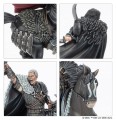 MESBG-War-of-the-Rohirrim-Battle-of-Edoras-15.jpg
