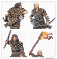 MESBG-War-of-the-Rohirrim-Battle-of-Edoras-18.jpg