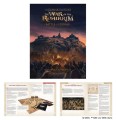 MESBG-War-of-the-Rohirrim-Battle-of-Edoras-22.jpg