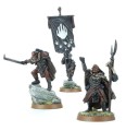 M-E-SBG-Uruk-hai-Warrior-Command-Pack-1.jpg