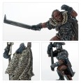M-E-SBG-Uruk-hai-Warrior-Command-Pack-2.jpg