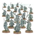 MESBG-Warriors-of-the-Dead-2.jpg