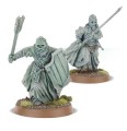 MESBG-Warriors-of-the-Dead-4.jpg