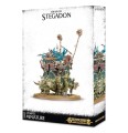 Seraphon-Stegadon-1.jpg