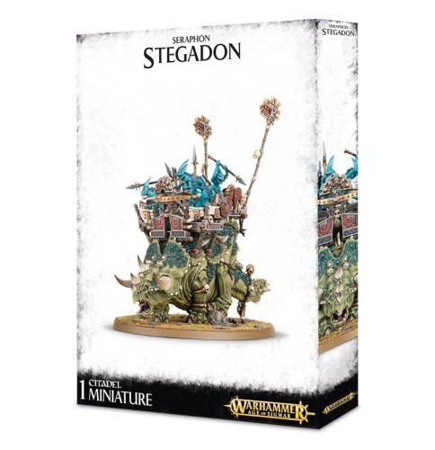 Seraphon-Stegadon-1.jpg